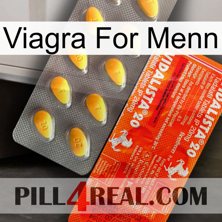 Viagra For Menn new01